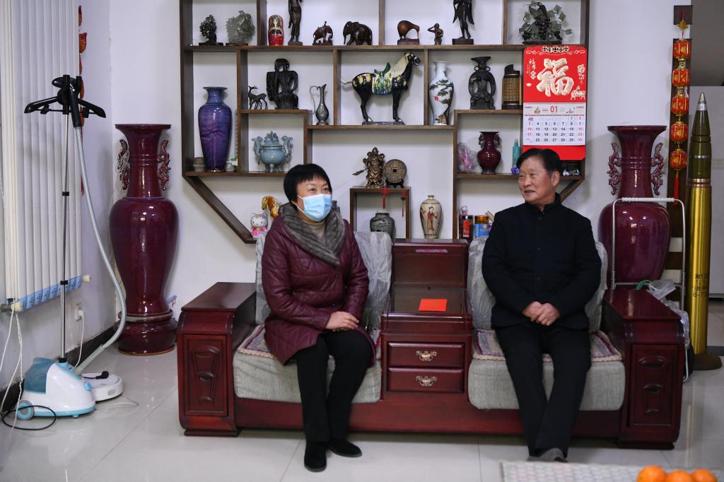 太阳集团有限公司