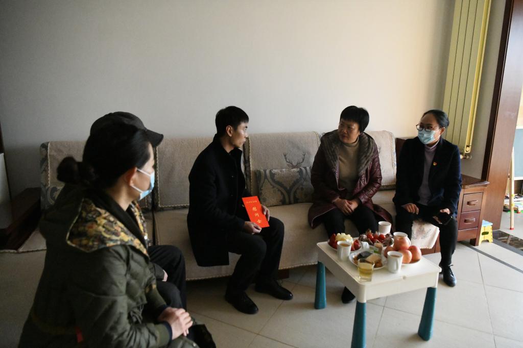 太阳集团有限公司