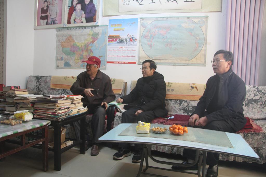 太阳集团有限公司