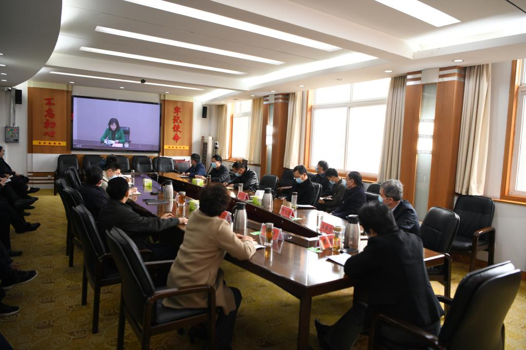 太阳集团有限公司