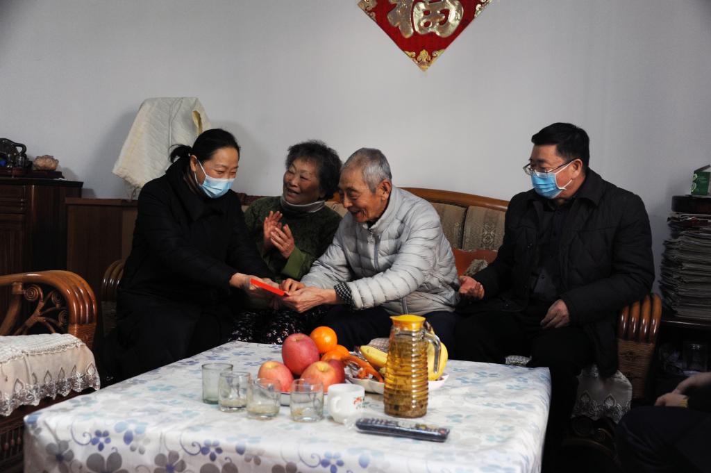 太阳集团有限公司