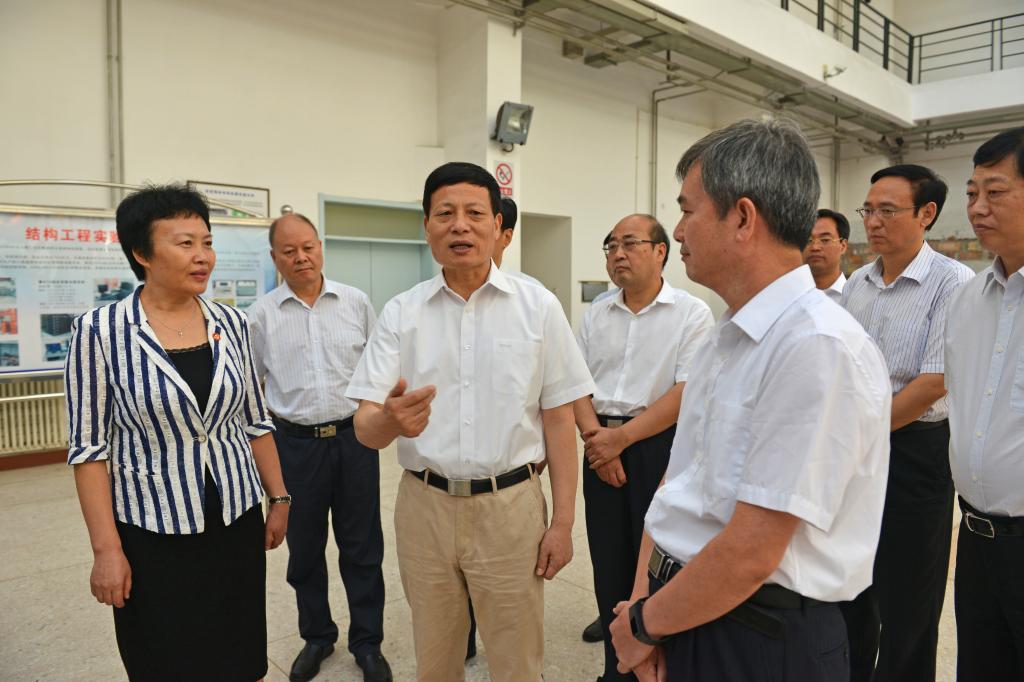 太阳集团有限公司